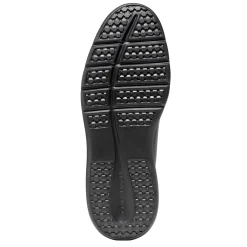 Boots*Cole Haan Men's , Grand+ Ultra Chukka Boot Black/Black