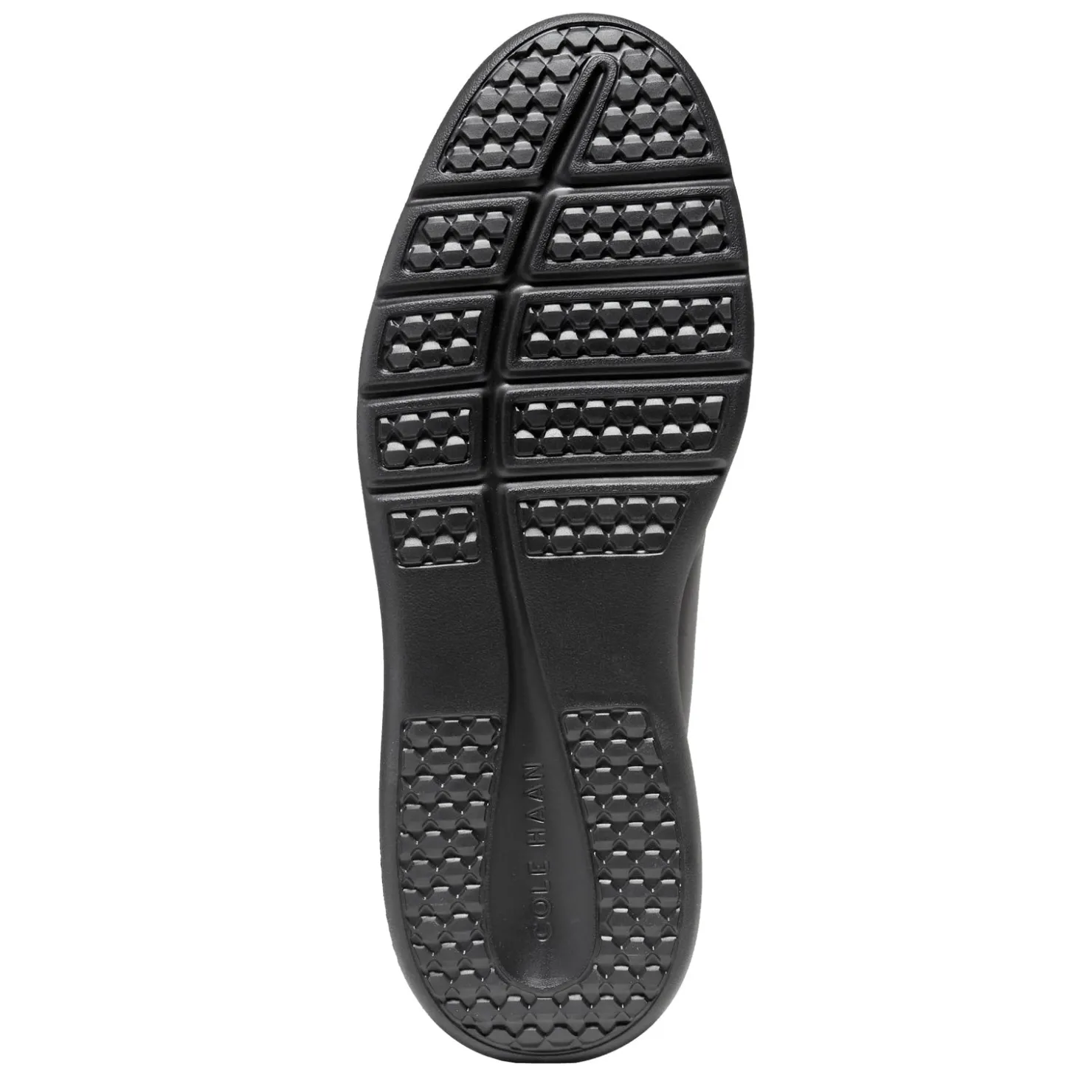 Boots*Cole Haan Men's , Grand+ Ultra Chukka Boot Black/Black