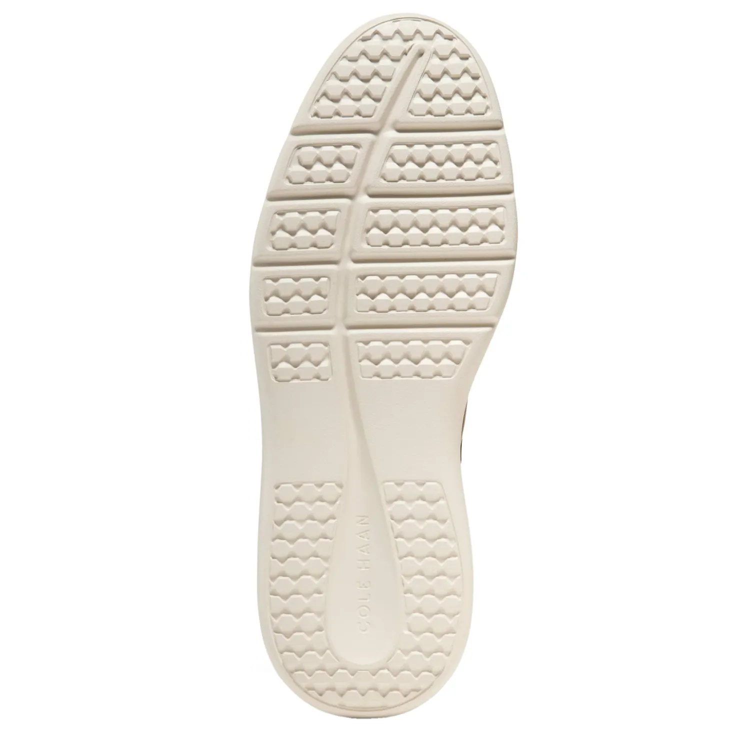 Oxfords*Cole Haan Men's , Grand+ Ultra Oxford British Tan/Ivory