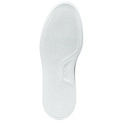 Sneakers & Athletics*Cole Haan Men's , Grandpro Rally Laser Cut Sneaker Navy Ink Nubuck
