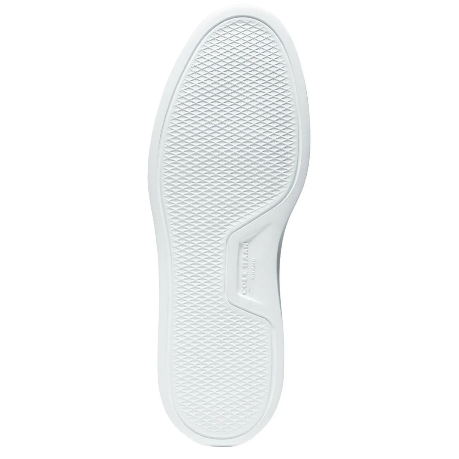 Sneakers & Athletics*Cole Haan Men's , Grandpro Rally Laser Cut Sneaker Navy Ink Nubuck
