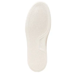 Sneakers & Athletics*Cole Haan Men's , Grandpro Rally Laser Cut Sneaker Acorn/Sesame/Ivory