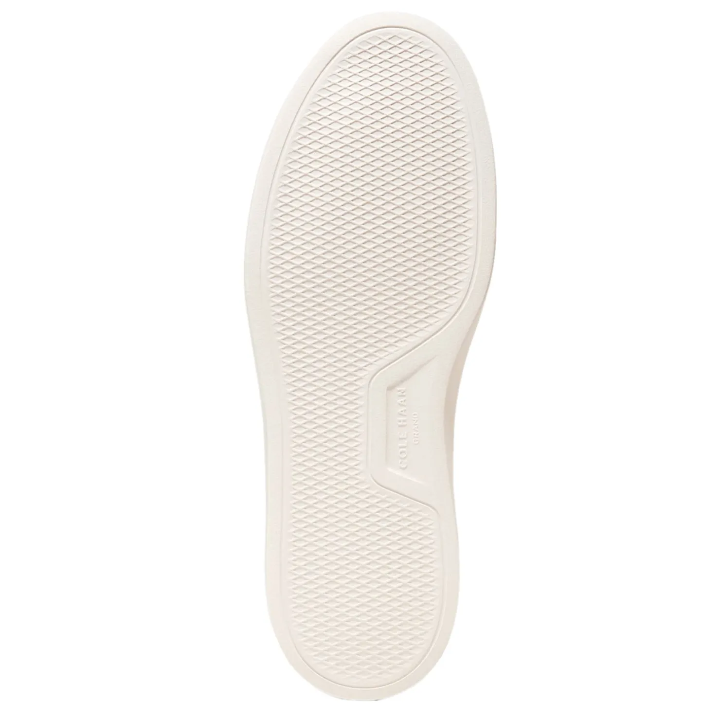 Sneakers & Athletics*Cole Haan Men's , Grandpro Rally Laser Cut Sneaker Acorn/Sesame/Ivory