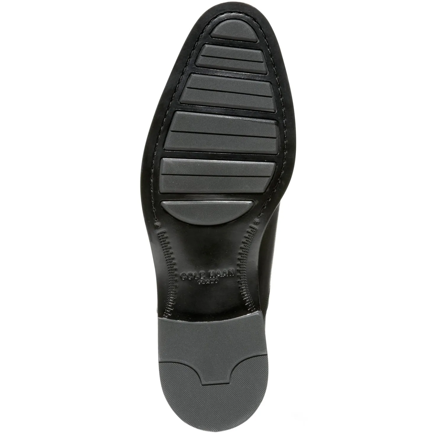 Dress*Cole Haan Men's , Hawthorne Penny Loafer Black
