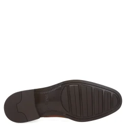 Dress*Cole Haan Men's , Hawthorne Cap Toe Oxford British Tan