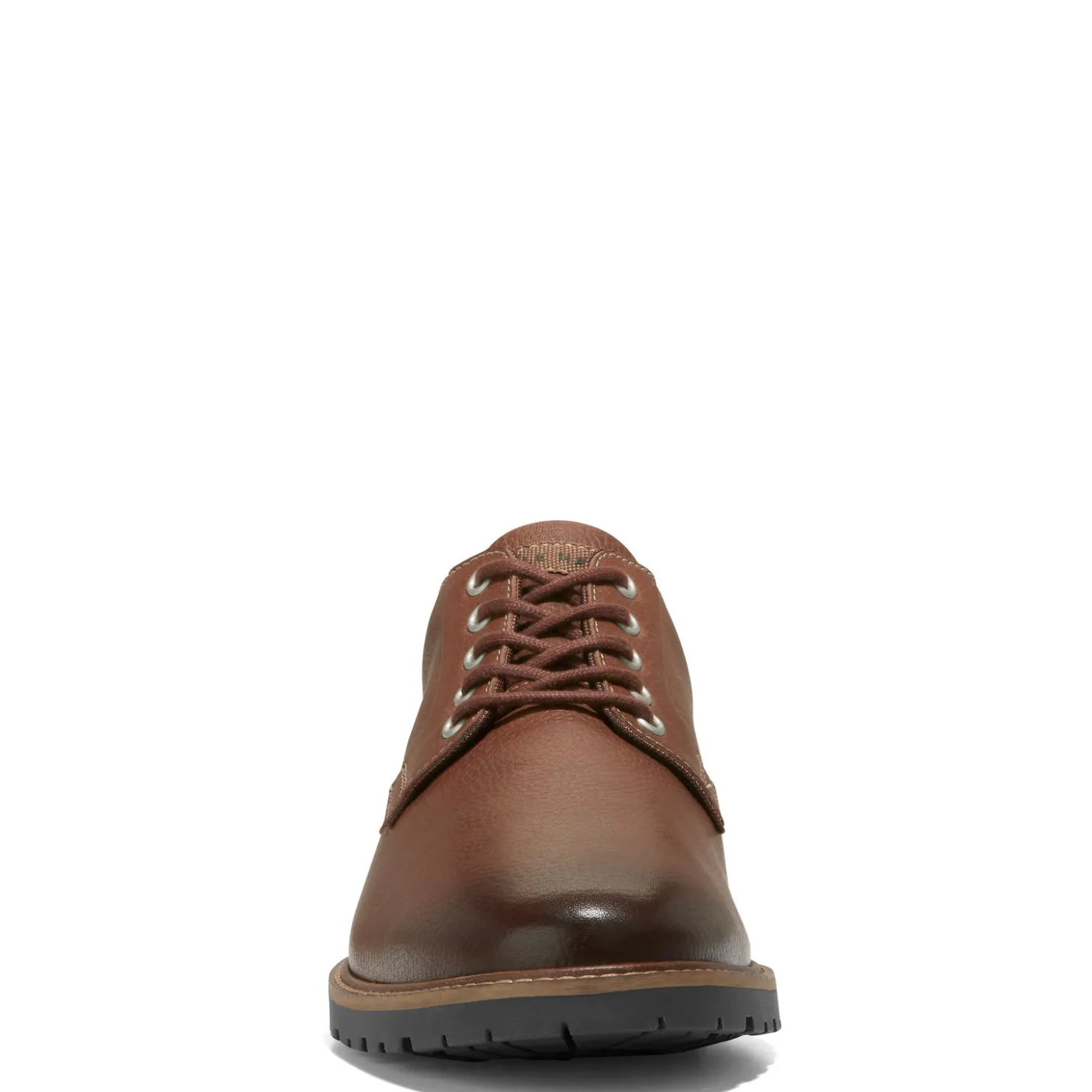 Oxfords*Cole Haan Men's , Midland Plain Toe Oxford Lumber
