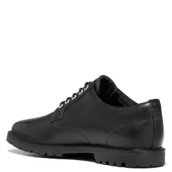 Oxfords*Cole Haan Men's , Midland Plain Toe Oxford Black