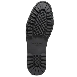 Oxfords*Cole Haan Men's , Midland Plain Toe Oxford Black