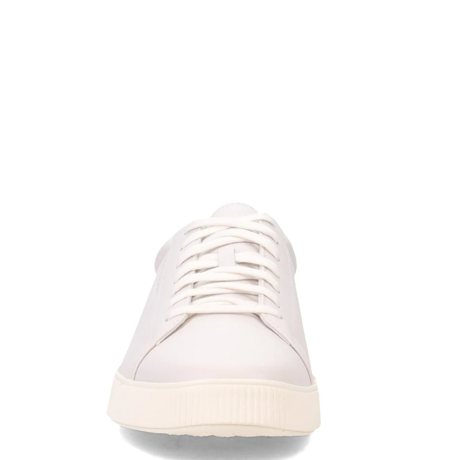 Sneakers & Athletics*Cole Haan Men's , Nantucket 2.0 Lace-Up White