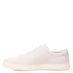 Sneakers & Athletics*Cole Haan Men's , Nantucket 2.0 Lace-Up White