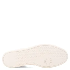 Sneakers & Athletics*Cole Haan Men's , Nantucket 2.0 Lace-Up White