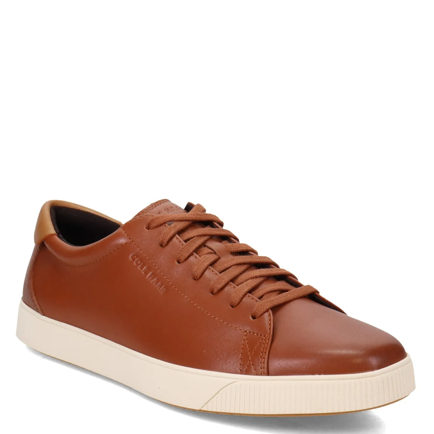 Sneakers & Athletics*Cole Haan Men's , Nantucket 2.0 Lace-Up British Tan