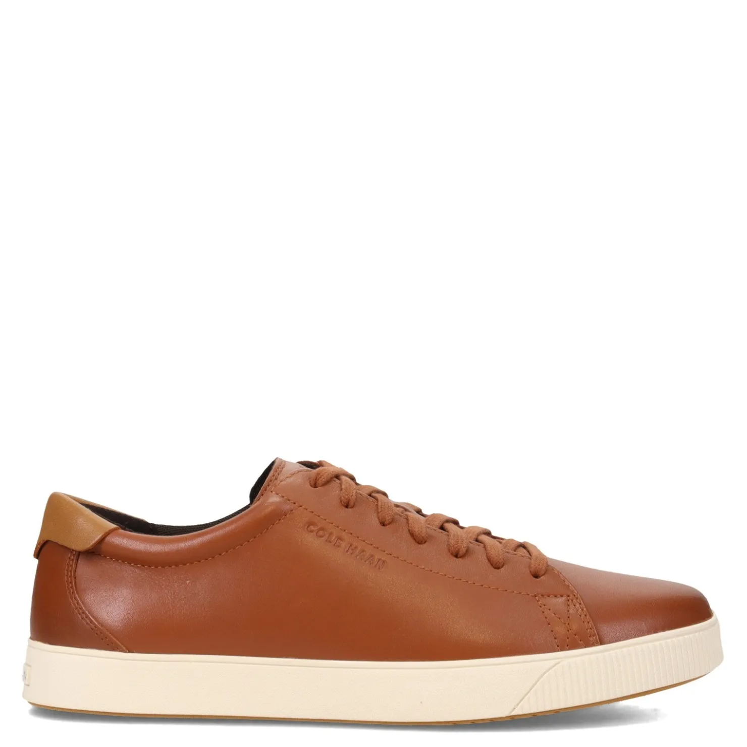 Sneakers & Athletics*Cole Haan Men's , Nantucket 2.0 Lace-Up British Tan