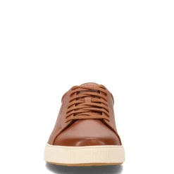 Sneakers & Athletics*Cole Haan Men's , Nantucket 2.0 Lace-Up British Tan