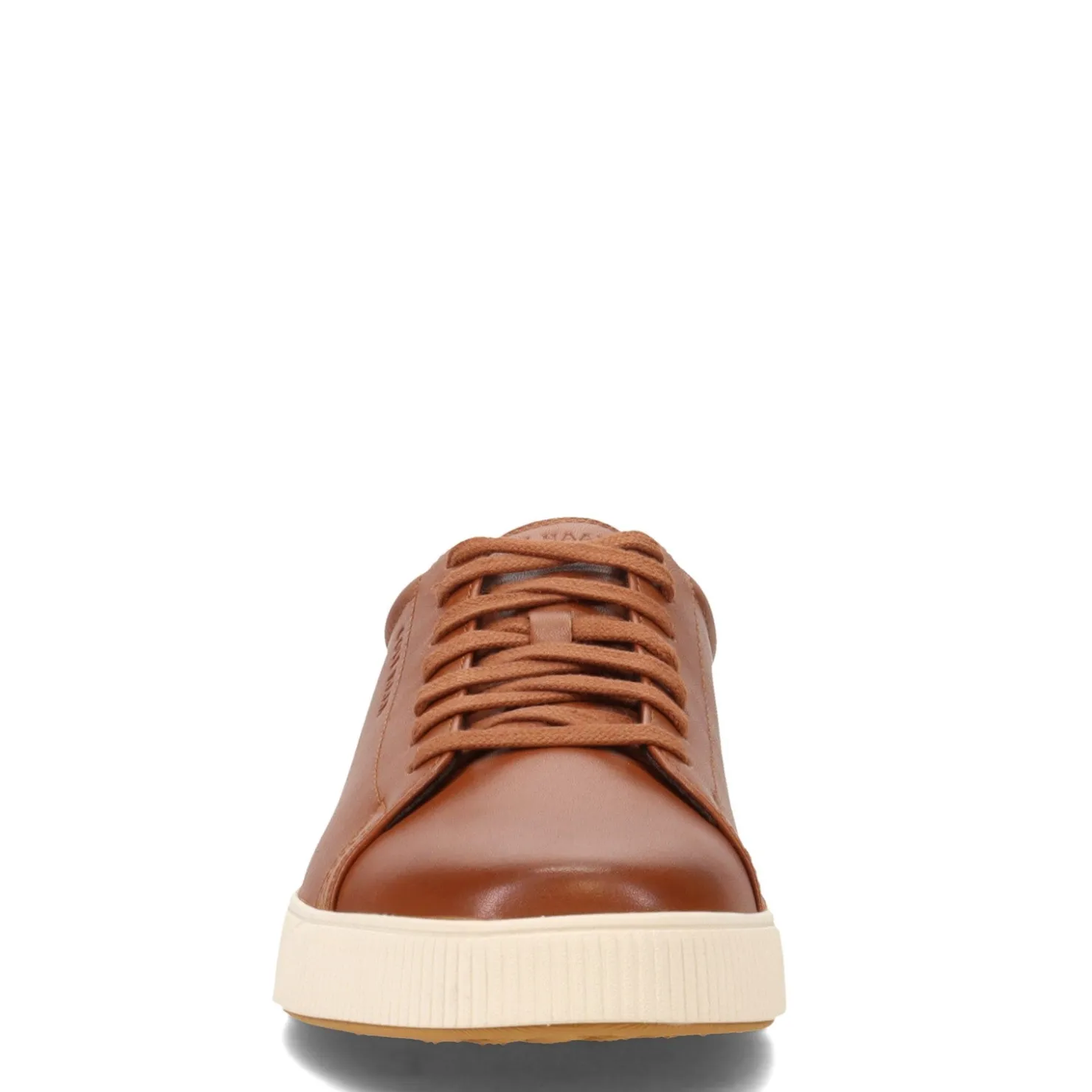 Sneakers & Athletics*Cole Haan Men's , Nantucket 2.0 Lace-Up British Tan