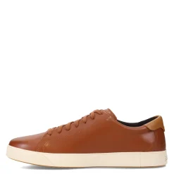 Sneakers & Athletics*Cole Haan Men's , Nantucket 2.0 Lace-Up British Tan