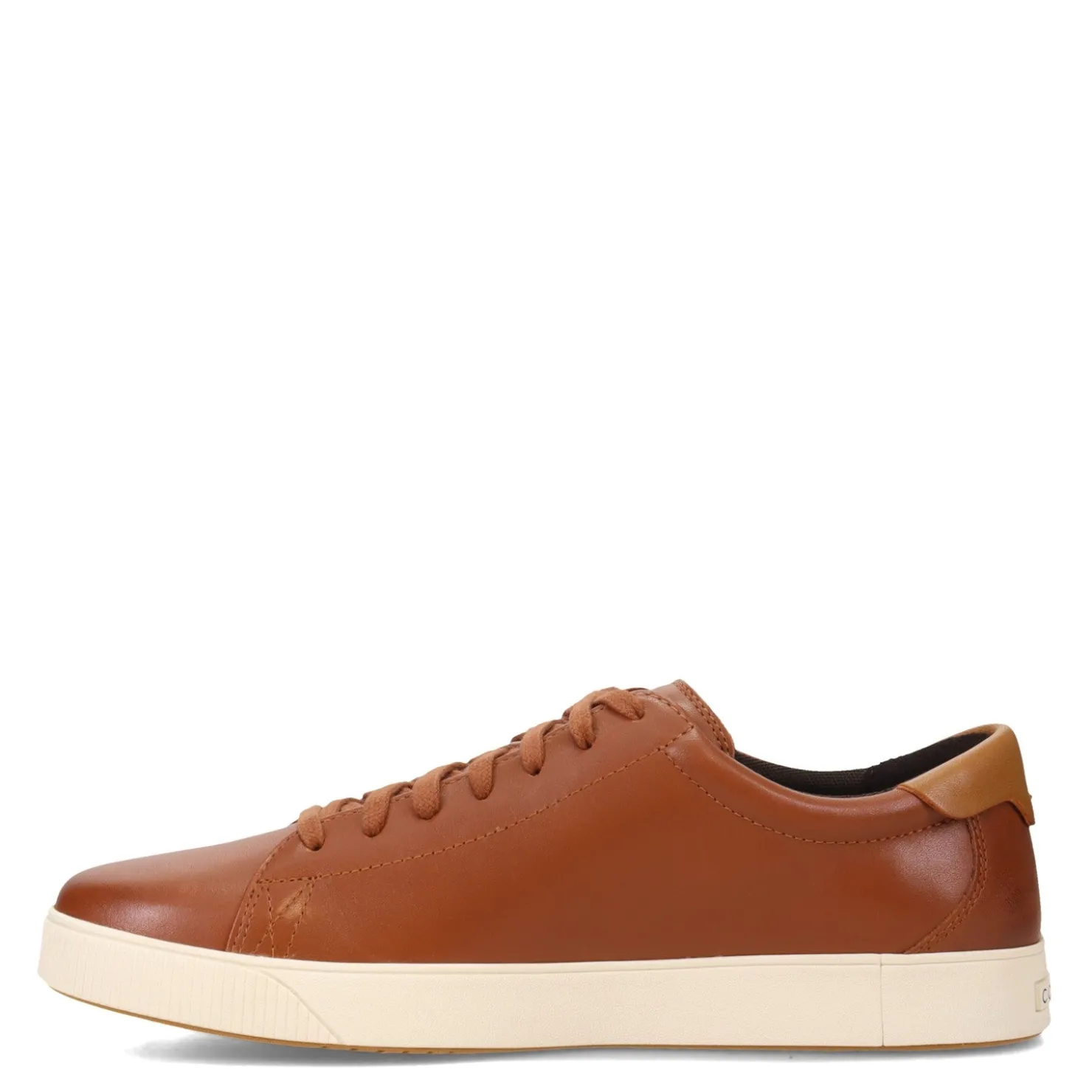 Sneakers & Athletics*Cole Haan Men's , Nantucket 2.0 Lace-Up British Tan