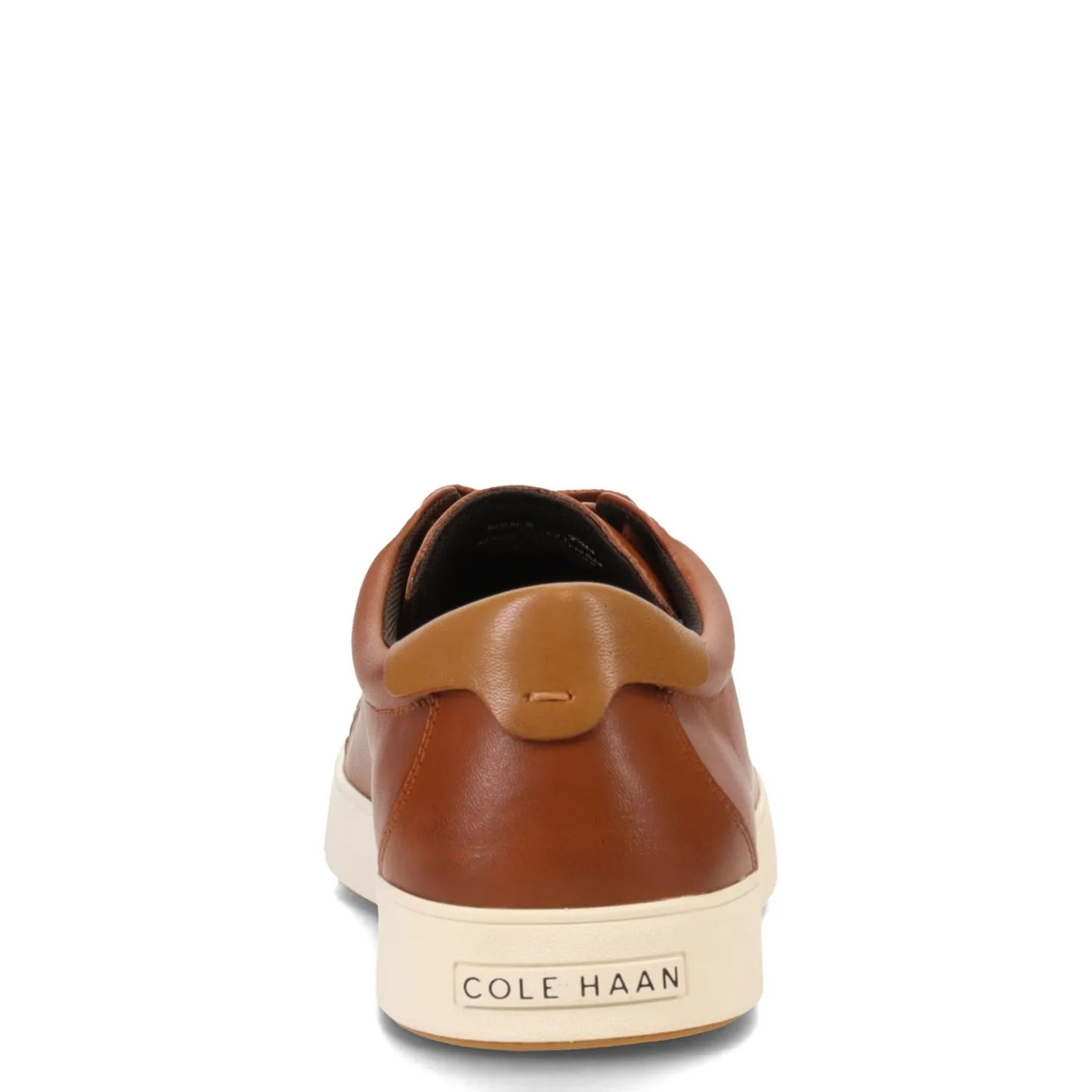 Sneakers & Athletics*Cole Haan Men's , Nantucket 2.0 Lace-Up British Tan