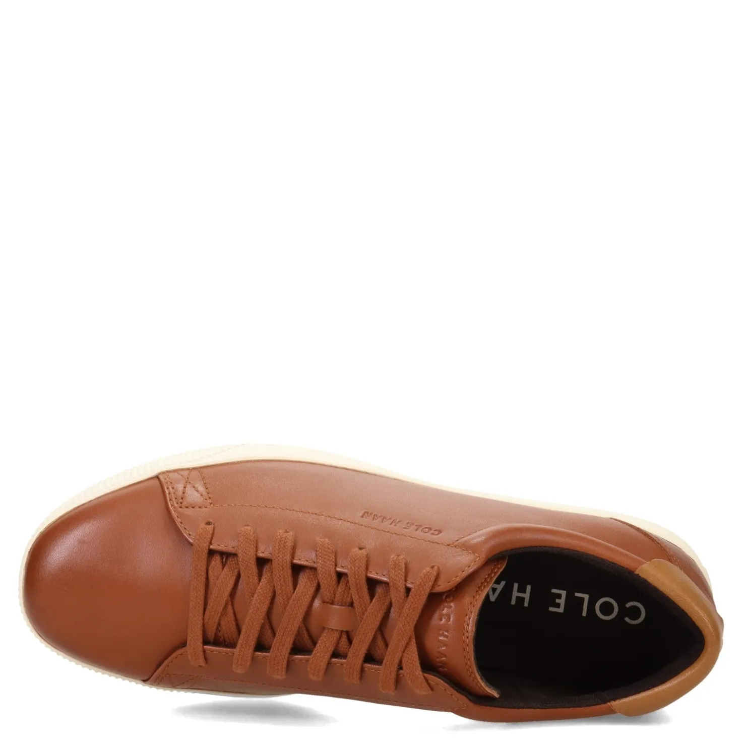 Sneakers & Athletics*Cole Haan Men's , Nantucket 2.0 Lace-Up British Tan
