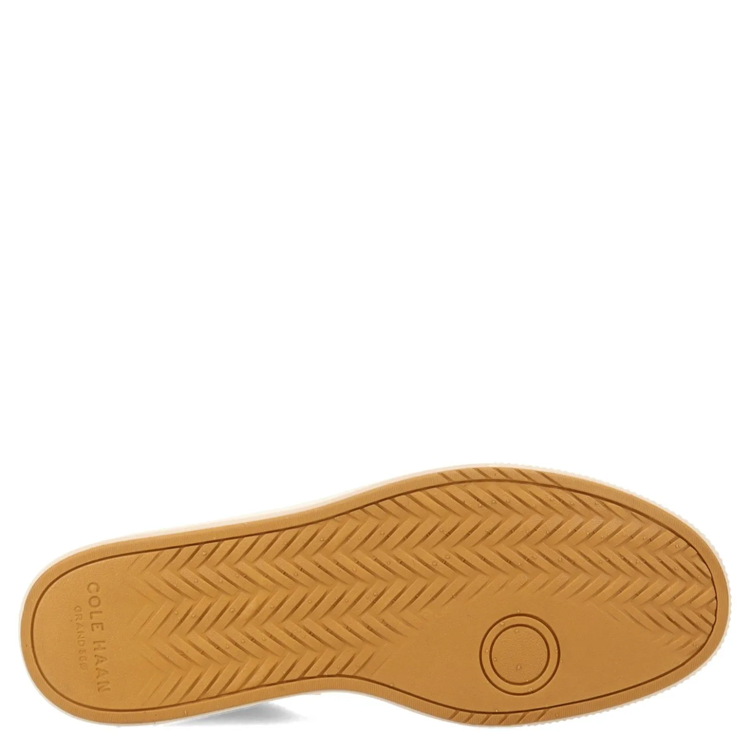 Sneakers & Athletics*Cole Haan Men's , Nantucket 2.0 Lace-Up British Tan