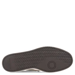 Loafers*Cole Haan Men's , Nantucket Loafer II Penny Loafer Egret/Golden Honey