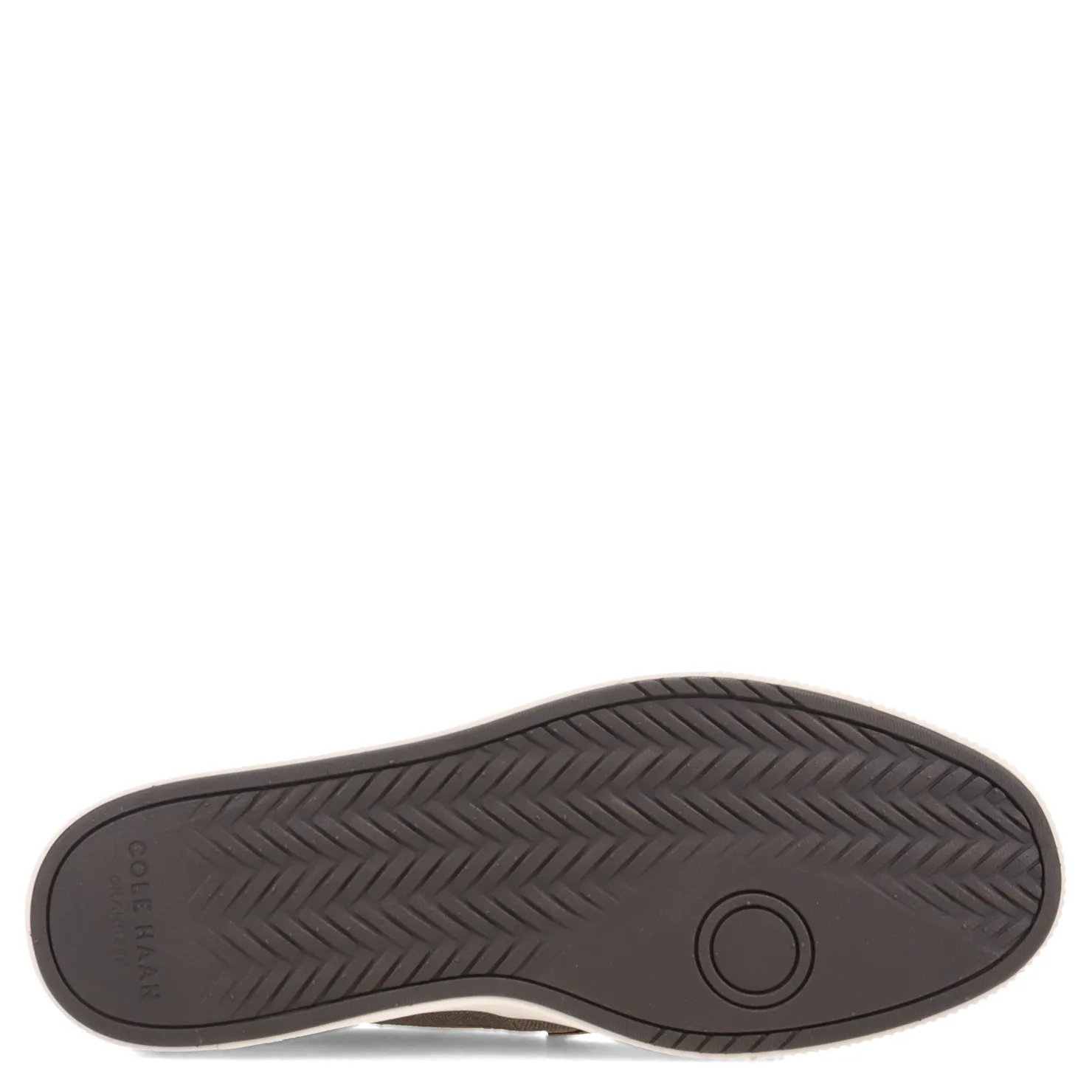 Loafers*Cole Haan Men's , Nantucket Loafer II Penny Loafer Egret/Golden Honey
