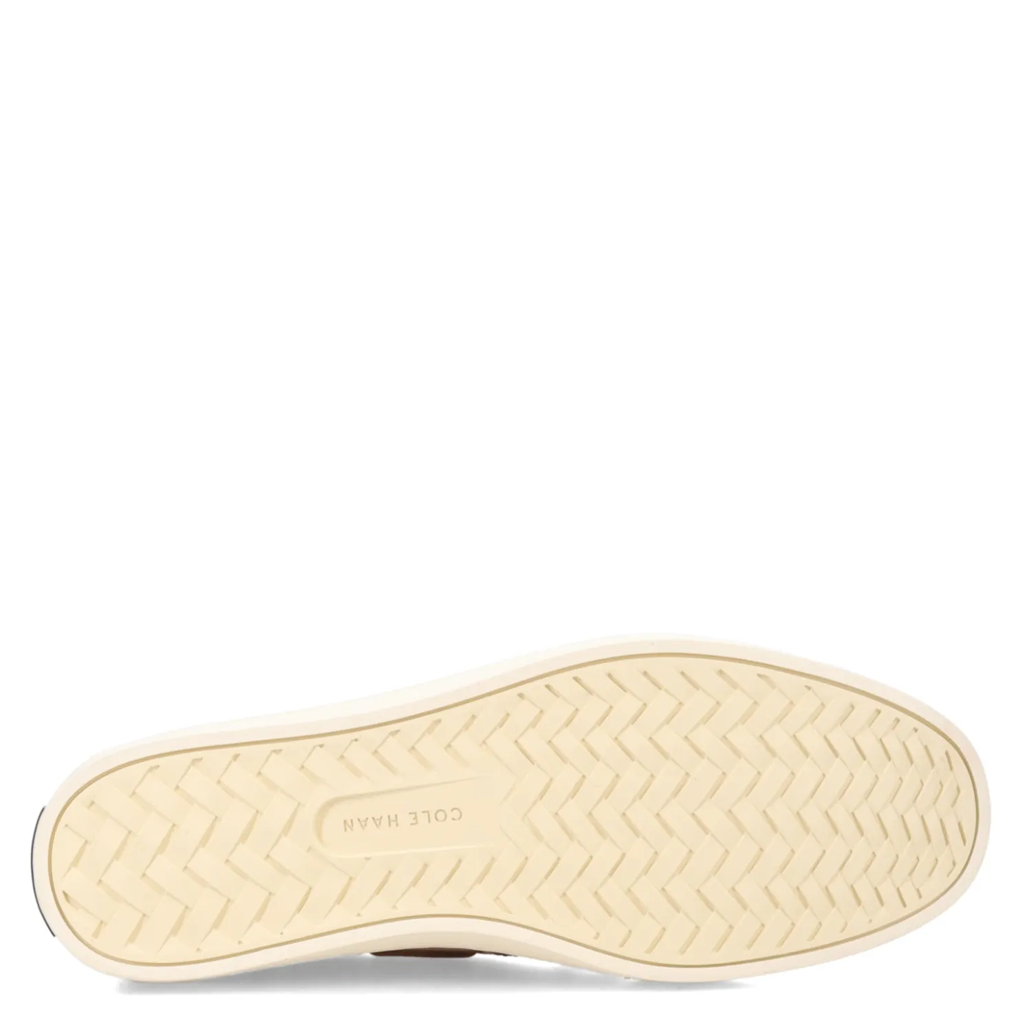 Boat Shoes*Cole Haan Men's , Nantucket Boat Shoe British Tan/Ivory