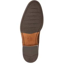 Dress*Cole Haan Men's , Sawyer Cap Toe Oxford British Tan
