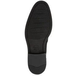 Oxfords*Cole Haan Men's , Sawyer Wintip Oxford Black