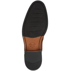Oxfords*Cole Haan Men's , Sawyer Wintip Oxford British Tan