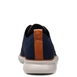 Dress*Cole Haan Men's , 2.ZER0GRAND Wingtip Oxford Marine