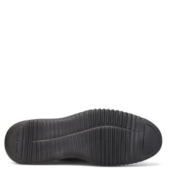 Dress*Cole Haan Men's , 2.ZEROGRAND Laser Oxford Black/Black