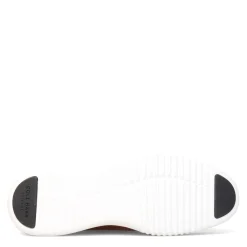 Dress*Cole Haan Men's , 2.ZEROGRAND Laser Oxford Tan/White