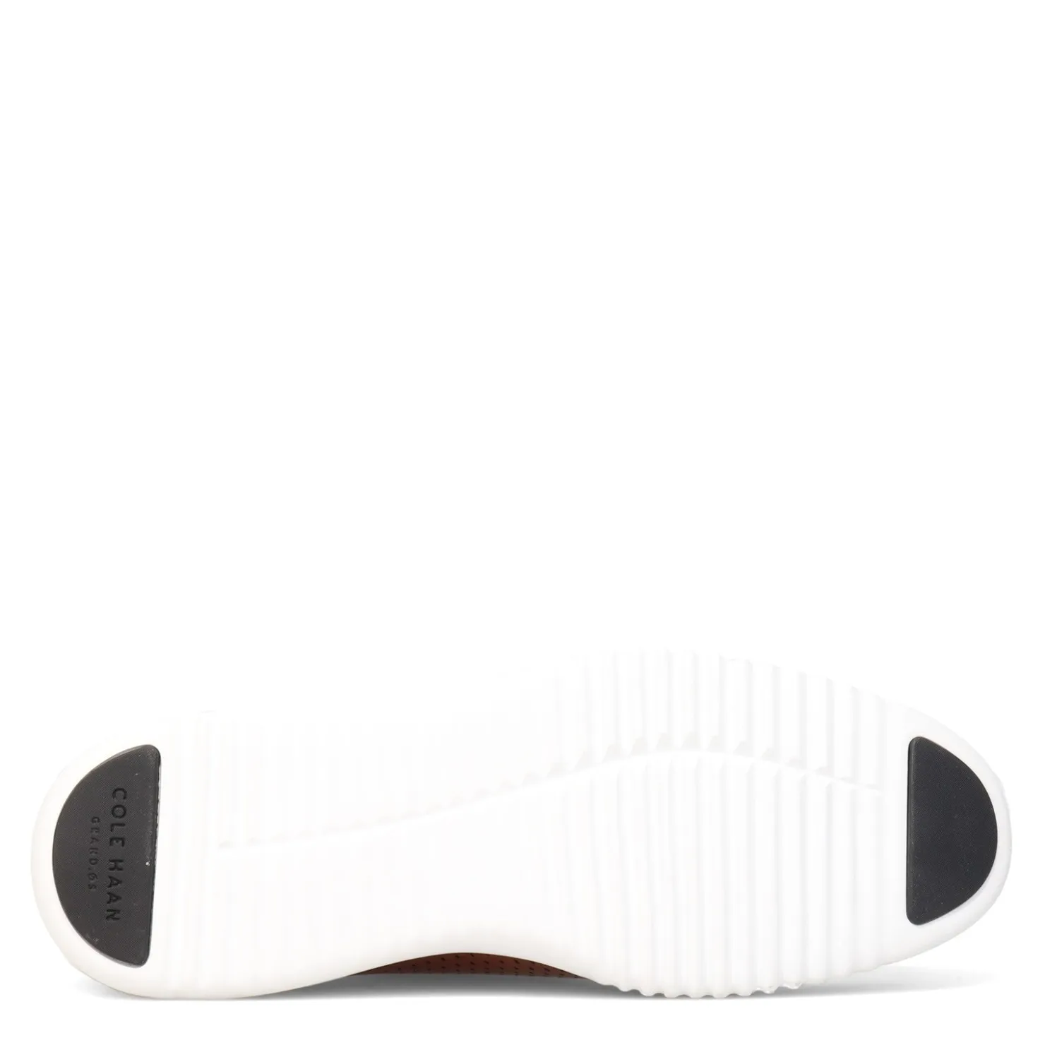 Dress*Cole Haan Men's , 2.ZEROGRAND Laser Oxford Tan/White