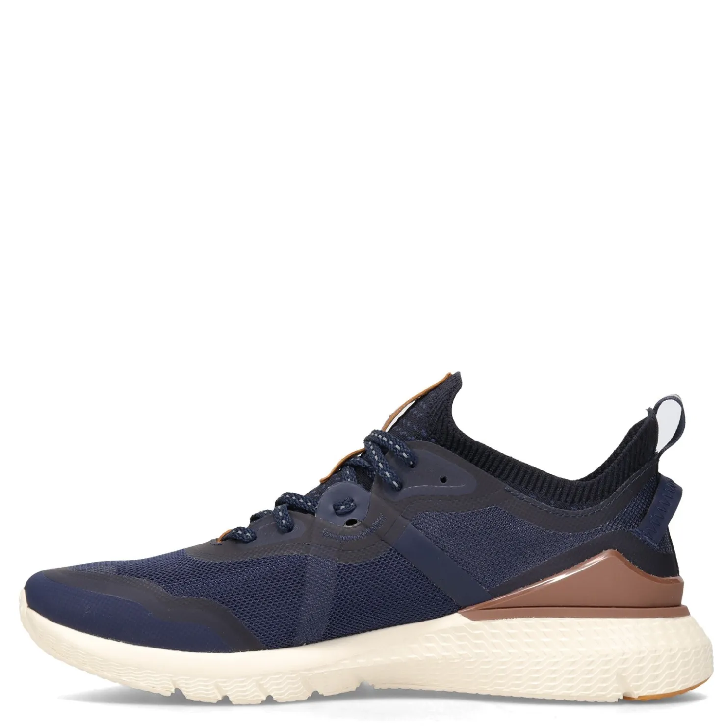 Fashion & Street*Cole Haan Men's , ZEROGRAND Overtake Runner Sneaker Marine