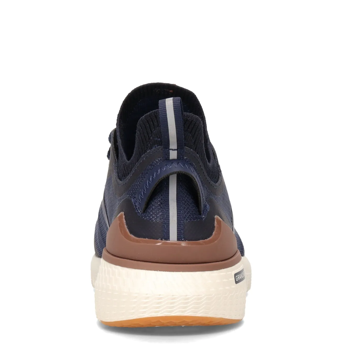 Fashion & Street*Cole Haan Men's , ZEROGRAND Overtake Runner Sneaker Marine