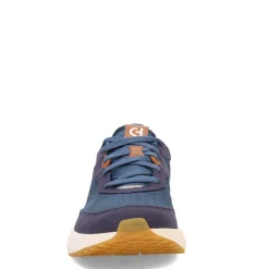 Sneakers & Athletics*Cole Haan Men's , Zerogrand All Day Runner Sneaker Blue