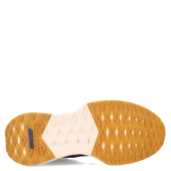 Sneakers & Athletics*Cole Haan Men's , Zerogrand All Day Runner Sneaker Blue