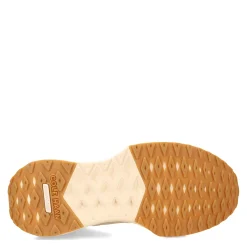 Sneakers & Athletics*Cole Haan Men's , Zerogrand All Day Runner Sneaker Silver Birch/Moroccan Blue/Alabaster Gleam