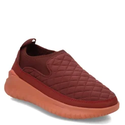 Slip-On Shoes*Cole Haan Men's , 5.ZEROGRAND Reset Moc Chocolate