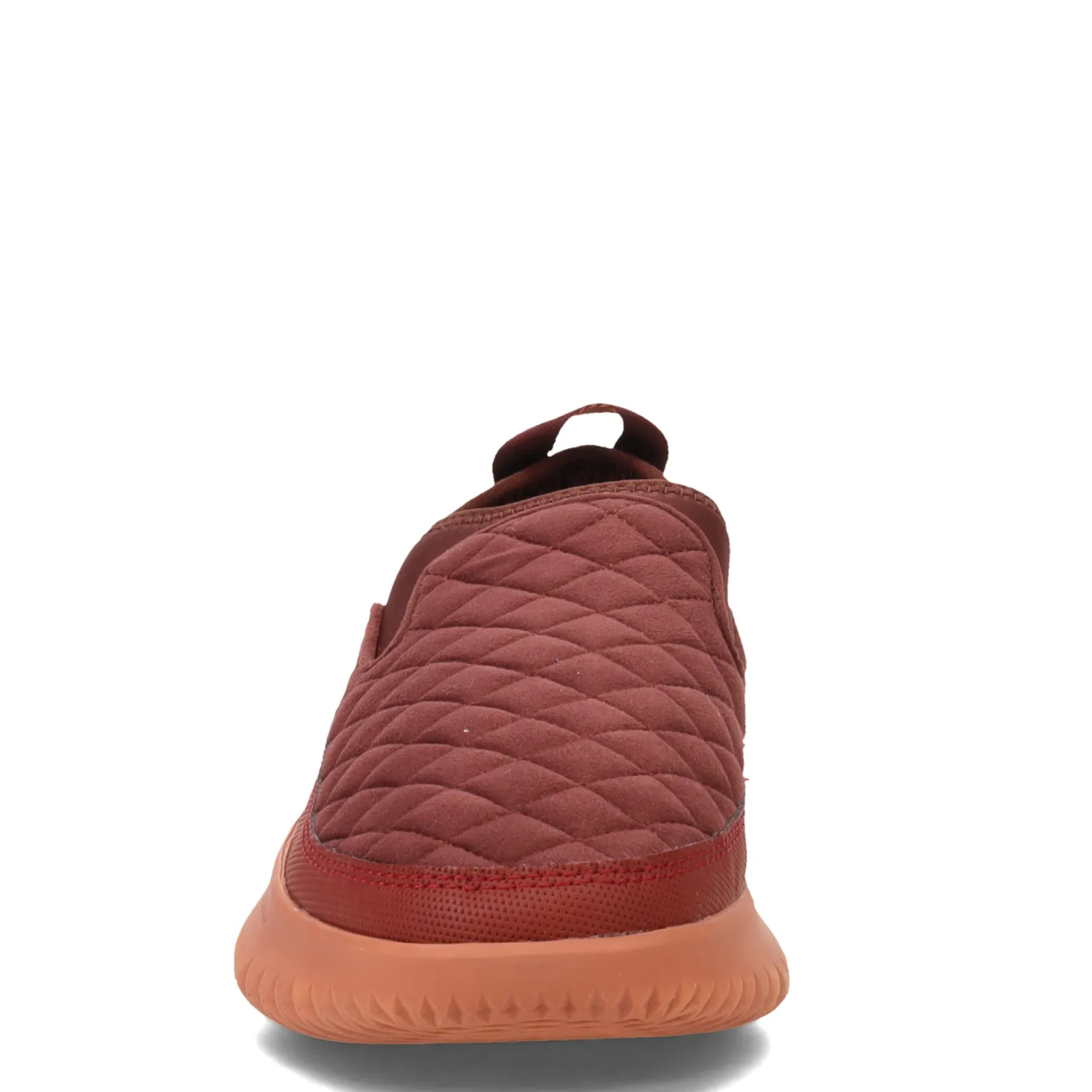 Slip-On Shoes*Cole Haan Men's , 5.ZEROGRAND Reset Moc Chocolate