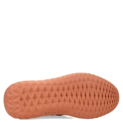 Slip-On Shoes*Cole Haan Men's , 5.ZEROGRAND Reset Moc Chocolate