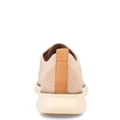 Oxfords*Cole Haan Men's , 2.ZEROGRAND Stitchlite Oxford Sand Dollar/Ivory