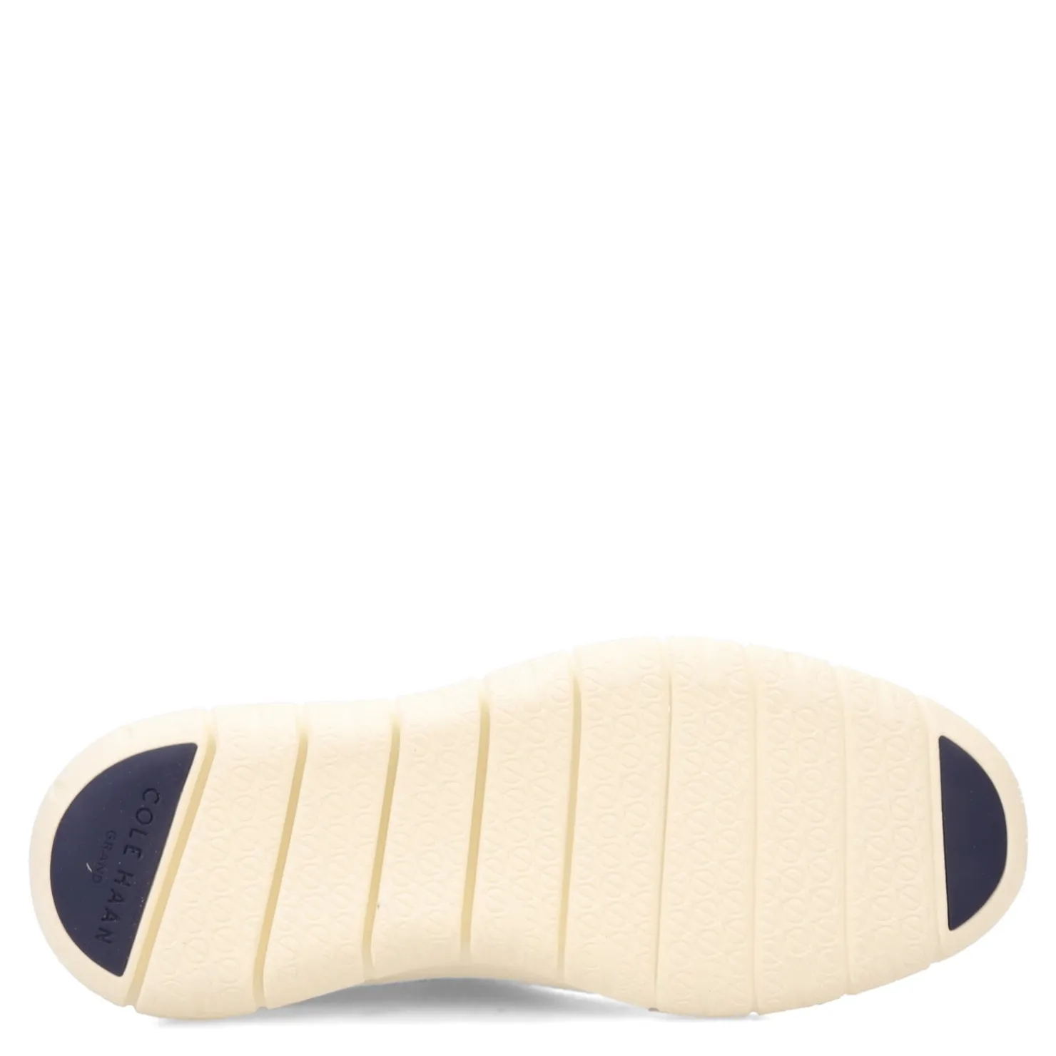 Sneakers & Athletics*Cole Haan Men's , Zerogrand Stitchlite ALT Sneaker Marine Blue/British Tan/Ivory