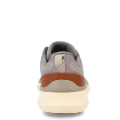 Sneakers & Athletics*Cole Haan Men's , Zerogrand Stitchlite ALT Sneaker Paloma/Silver Birch/British Tan/Ivory