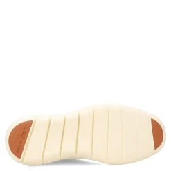 Sneakers & Athletics*Cole Haan Men's , Zerogrand Stitchlite ALT Sneaker Paloma/Silver Birch/British Tan/Ivory