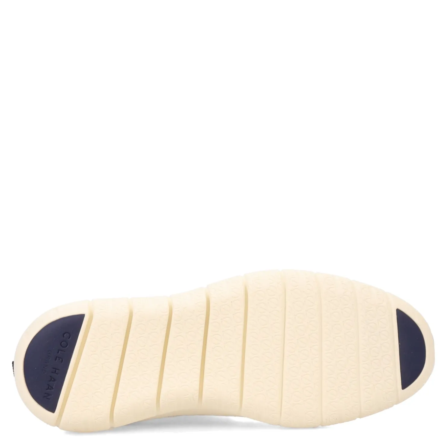 Sneakers & Athletics*Cole Haan Men's , Zerogrand Stitchlite ALT Sneaker Optic White/Marine Blue/Optic White