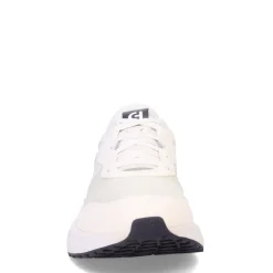 Sneakers & Athletics*Cole Haan Men's , Zerogrand All Day Runner Sneaker Optic White/Peacoat/Optic White