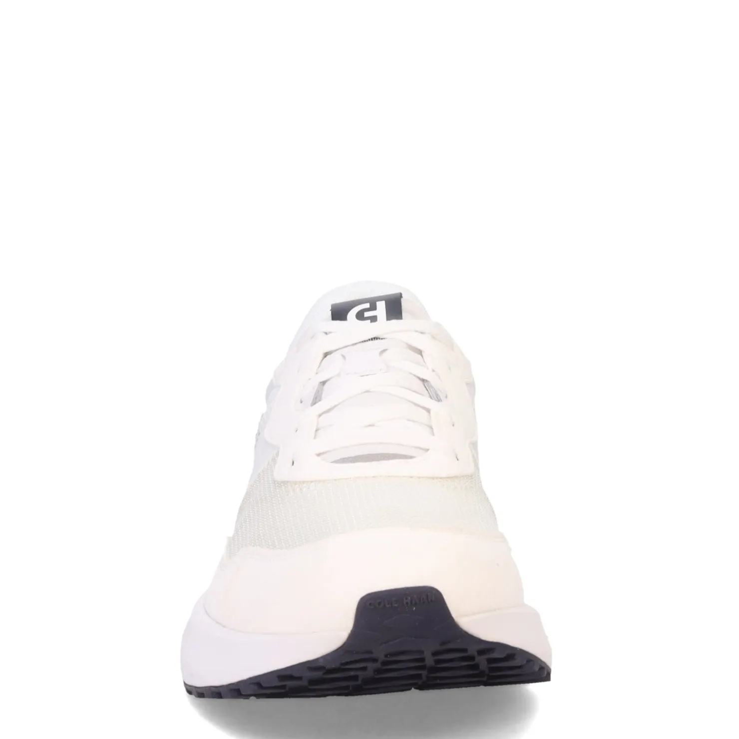 Sneakers & Athletics*Cole Haan Men's , Zerogrand All Day Runner Sneaker Optic White/Peacoat/Optic White