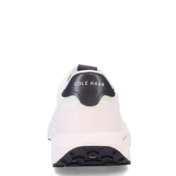 Sneakers & Athletics*Cole Haan Men's , Zerogrand All Day Runner Sneaker Optic White/Peacoat/Optic White